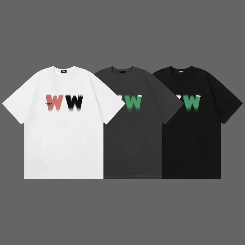 We11don S-L ettrW143